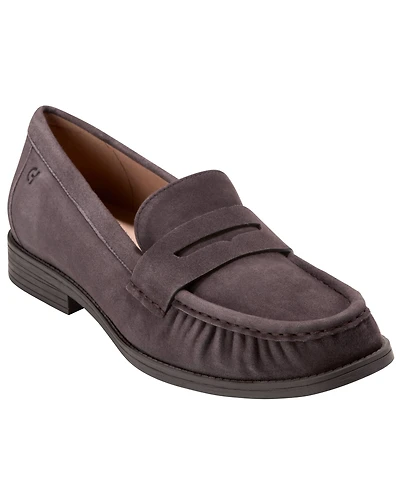 Cole Haan Women's Stassi Soft Loafers