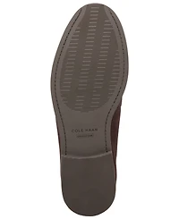 Cole Haan Women's Stassi Soft Loafers