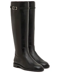 I.n.c. International Concepts Women's Britta Riding Boots, Macy's Exclusive