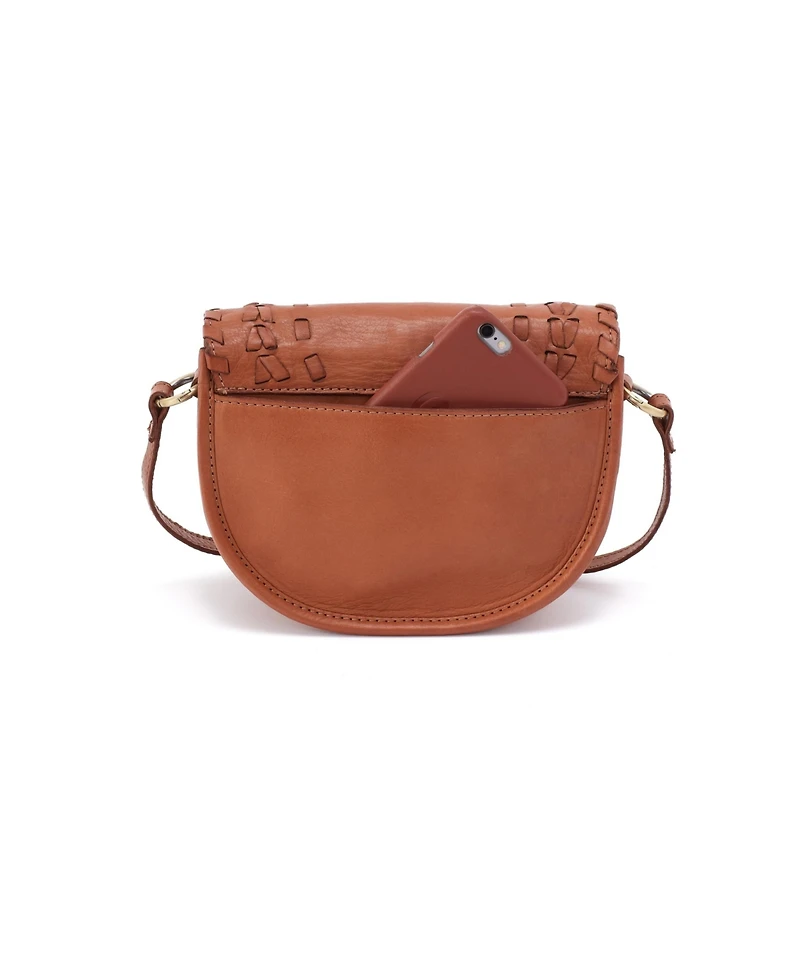 Hobo Kiva Small Crossbody