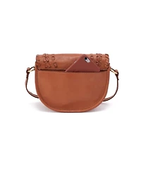 Hobo Kiva Small Crossbody