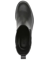 On 34th Women's Tackoma Round Toe Booties, Macy's Exclusive