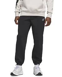 adidas Men's Relax Cuff Regular Fit Pants