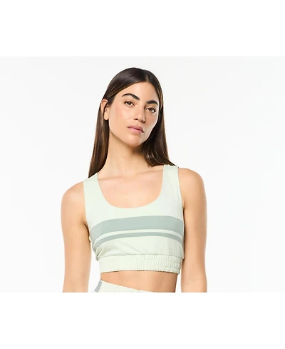 Sergio Tacchini Women's Eva Sports Bra