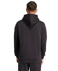 adidas Men's Camouflage Graphic Hoodie