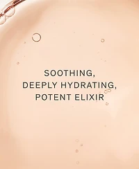 Sulwhasoo Concentrated Ginseng Rejuvenating Ampoule, 0.68 oz.