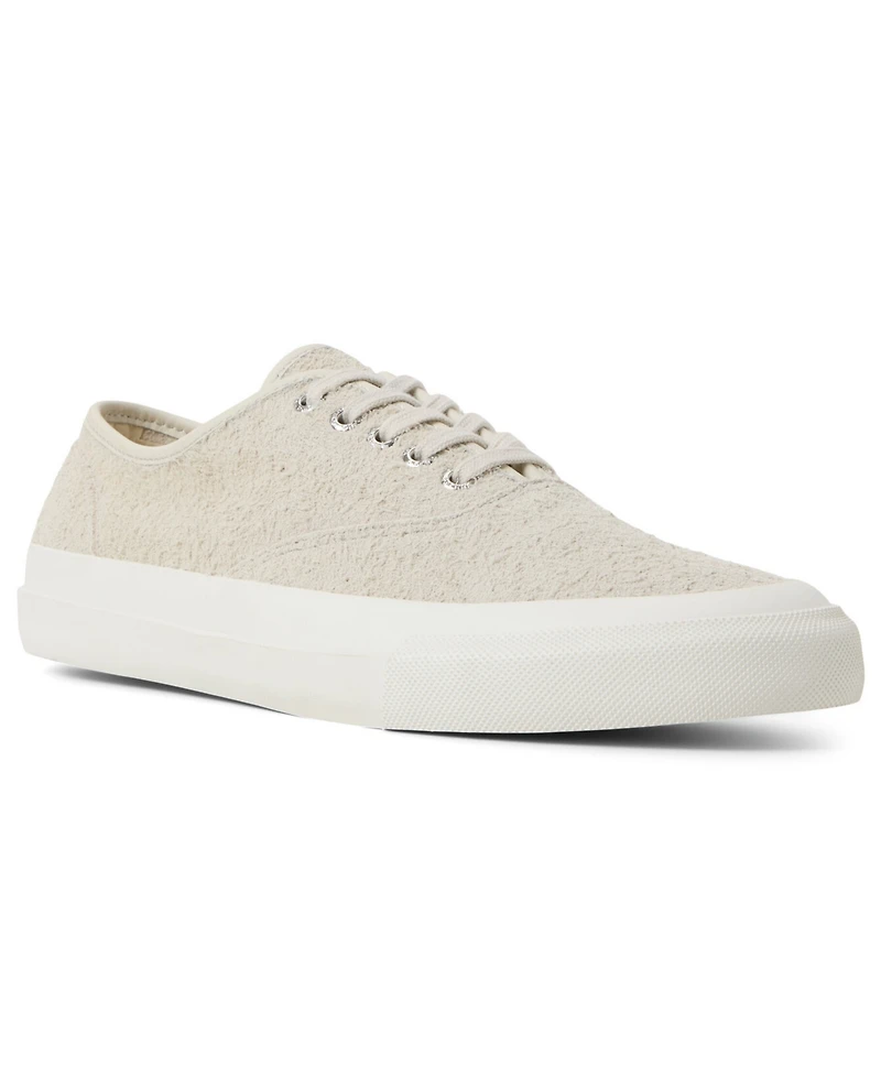 Sperry Men's Topsider Round Toe Sneakers