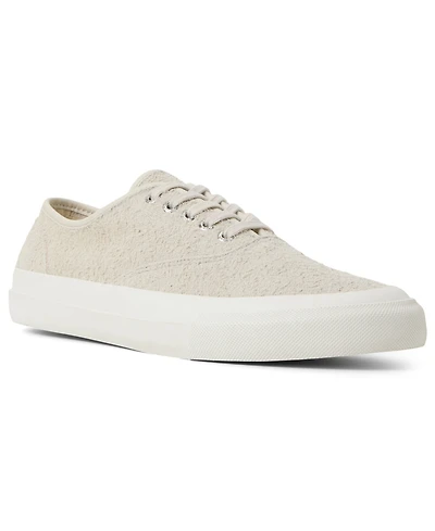 Sperry Men's Topsider Round Toe Sneakers