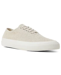 Sperry Men's Topsider Round Toe Sneakers