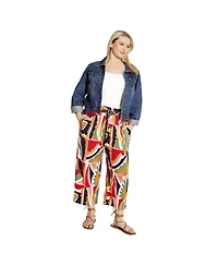 Avenue Women's Ellie Pant