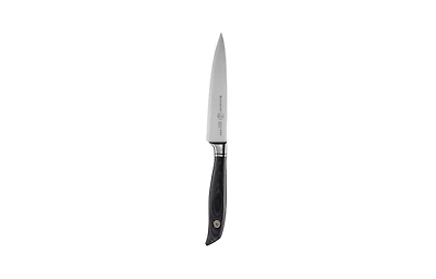 Messermeister Blacksmith Utility Knife / 6”