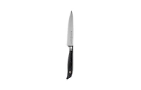 Messermeister Blacksmith Utility Knife / 6”
