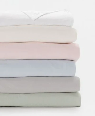 Ienjoy Home Ultra Soft 160 Thread Count Cotton Sheets Sets