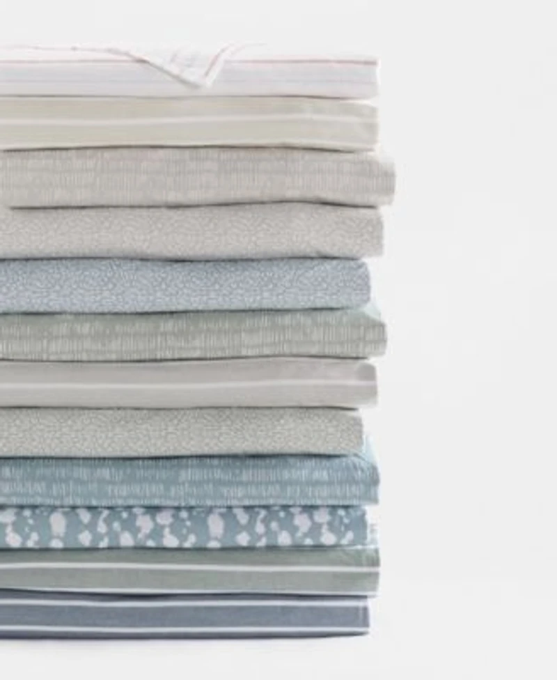 Ienjoy Home Soft Lines Sheet Sets