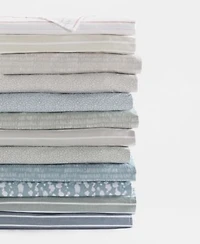 Ienjoy Home Soft Lines Sheet Sets