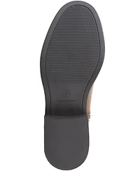 Giani Bernini Women's Vivvii Calf Height Dress Boots, Macy's Exclusive