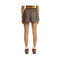 Cotton On Women's Active Retro Run Short