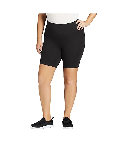 Avenue Women's Active Bike Short