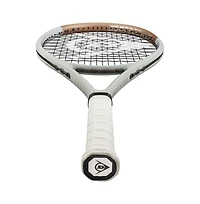 Dunlop LX800 Unstrung Tennis Racquet