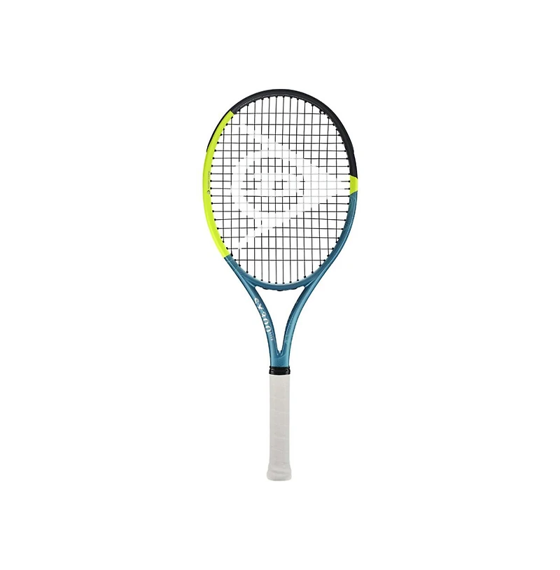 Dunlop Sx 300 Lite Unstrung Tennis Racquet