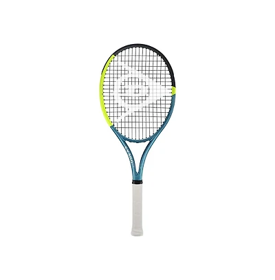 Dunlop Sx 300 Lite Unstrung Tennis Racquet