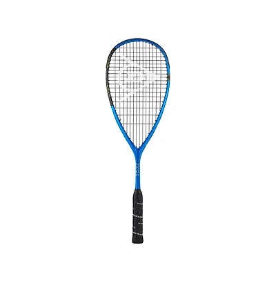 Dunlop Fx 125 Squash Racquet