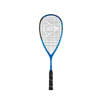 Dunlop Fx 125 Squash Racquet