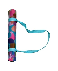 Washable Yoga Mat (3mm)