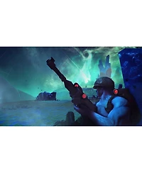 Sold Out Rogue Trooper: Redux