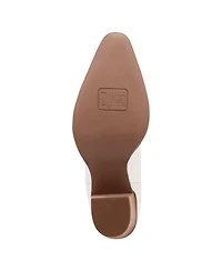 Dingo Women's Hensley Leather Boot