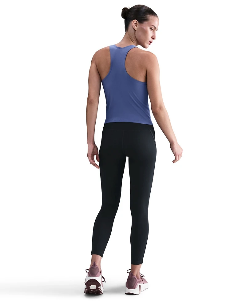 Nike Women's High-Waisted Leggings