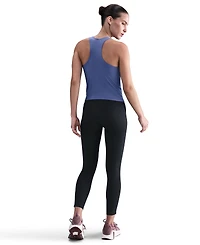 Nike Women's High-Waisted Leggings
