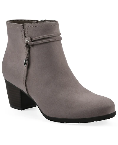 Cliffs by White Mountain Women's Angelo Shooties