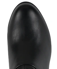 Cliffs by White Mountain Women's Angelie Mid Shaft Boot