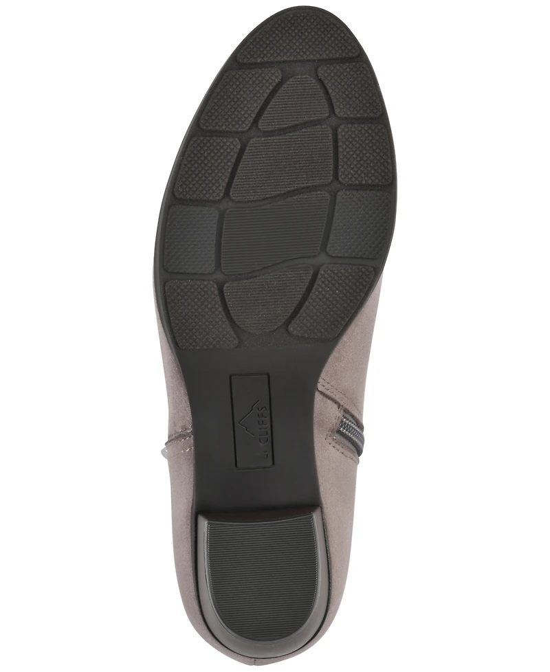 Cliffs by White Mountain Women's Angelo Shooties