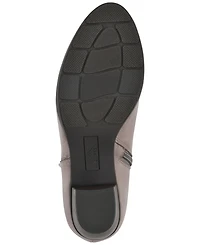 Cliffs by White Mountain Women's Angelo Shooties