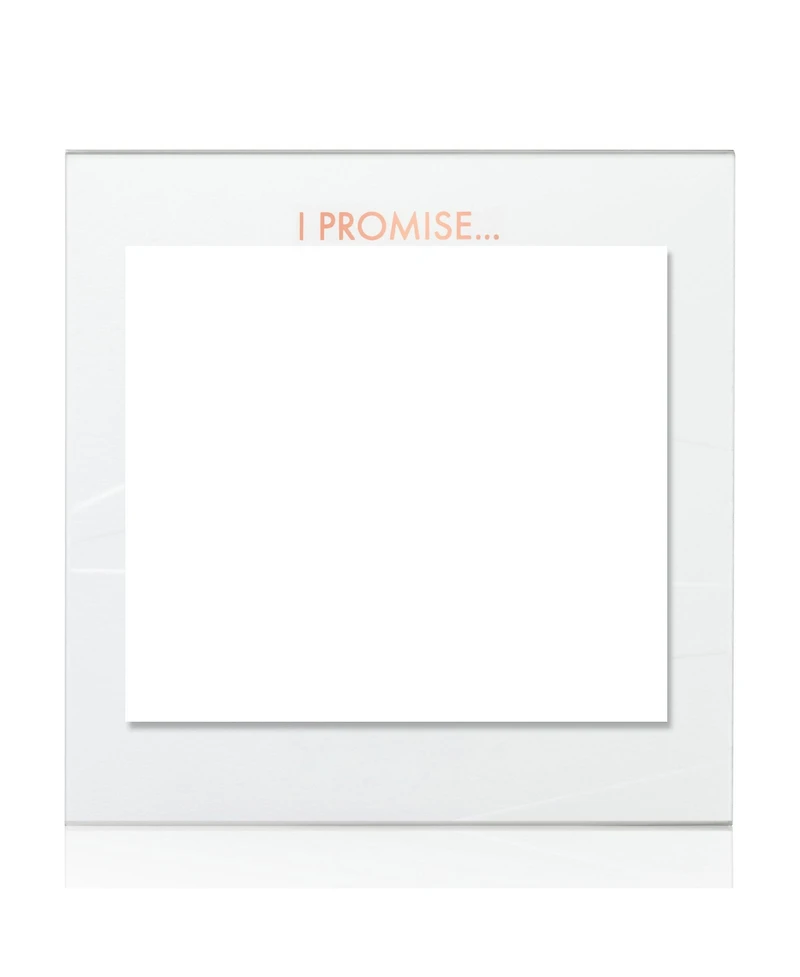 Jennifer Lopez Promise Edp Spray with Acetate Sleeve 100ml
