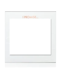 Jennifer Lopez Promise Edp Spray with Acetate Sleeve 100ml