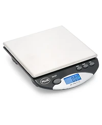 Amw-1000 Compact Digital Bench Scale, 1KG X 0.1G