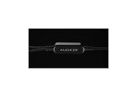 Audeze Lcd-gx Audiophile Gaming Headphone