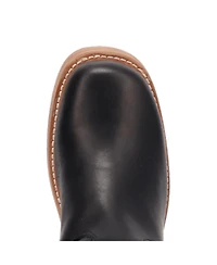 Dingo Women's Vagabond Leather Boot