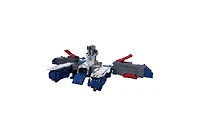 Transformers LG31 Fortress Maximus | Japanese Transformers Legends