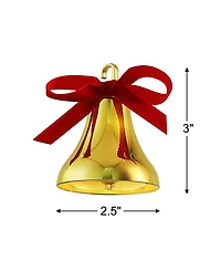 Mr. Christmas Musical Bells of Christmas
