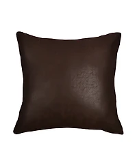 J Queen New York Sundance Embellished Decorative Pillow, 18" x 18"