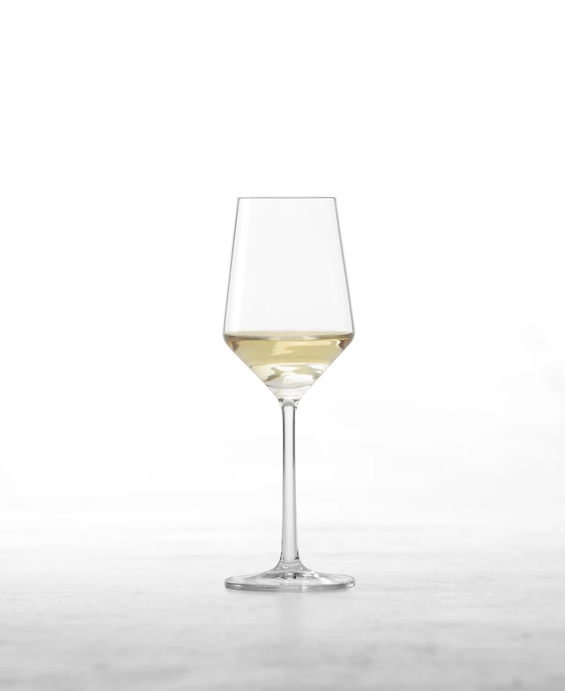 Zwiesel Glas Pure Riesling 10.1oz - Set of 6