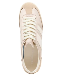 Madden Girl Women's Jumper Low Profile Retro Joggers