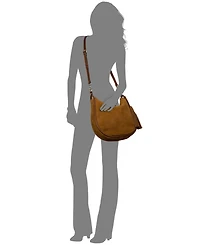 Patricia Nash Chiavari Hobo Handbag