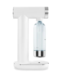 Smeg Sparkling Water Maker
