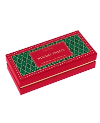 Sugarfina Happy Holiday Candy Bento Box, 3 piece