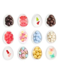 Sugarfina Holiday Boutique Tasting Collection, 12 Piece